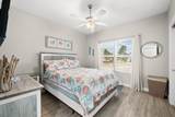 7018 Lagoon Drive - Photo 28
