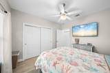 7018 Lagoon Drive - Photo 29
