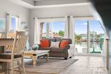 7018 Lagoon Drive - Photo 3
