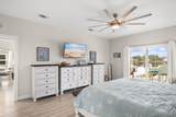 7018 Lagoon Drive - Photo 34