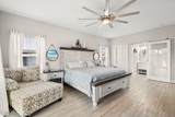 7018 Lagoon Drive - Photo 35
