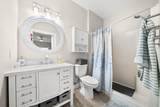 7018 Lagoon Drive - Photo 36
