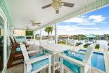 7018 Lagoon Drive - Photo 38