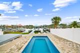 7018 Lagoon Drive - Photo 40