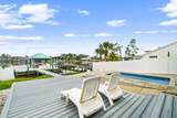 7018 Lagoon Drive - Photo 41