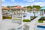 7018 Lagoon Drive - Photo 44