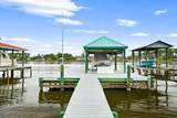 7018 Lagoon Drive - Photo 48