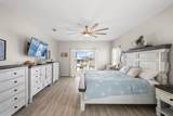 7018 Lagoon Drive - Photo 5