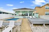 7018 Lagoon Drive - Photo 51