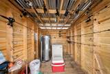 7018 Lagoon Drive - Photo 53