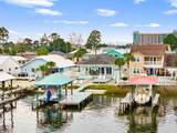 7018 Lagoon Drive - Photo 55
