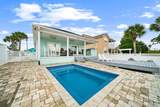 7018 Lagoon Drive - Photo 7