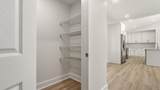 374 20th Street - Photo 17