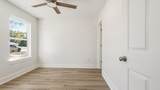 374 20th Street - Photo 29