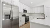 374 20th Street - Photo 7