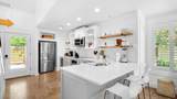 5054 Beachwalk Way - Photo 11