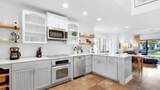 5054 Beachwalk Way - Photo 12