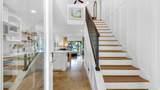 5054 Beachwalk Way - Photo 13