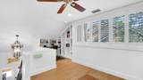5054 Beachwalk Way - Photo 14