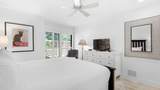 5054 Beachwalk Way - Photo 15
