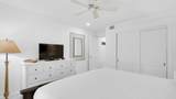 5054 Beachwalk Way - Photo 16