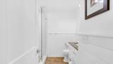 5054 Beachwalk Way - Photo 17