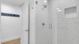 5054 Beachwalk Way - Photo 18