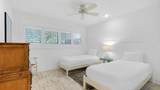 5054 Beachwalk Way - Photo 19