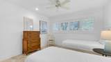 5054 Beachwalk Way - Photo 20