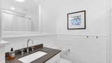 5054 Beachwalk Way - Photo 21