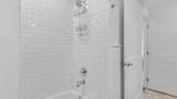 5054 Beachwalk Way - Photo 22