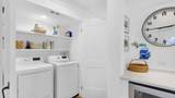 5054 Beachwalk Way - Photo 23