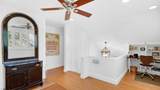 5054 Beachwalk Way - Photo 24
