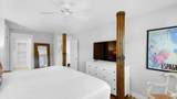 5054 Beachwalk Way - Photo 26