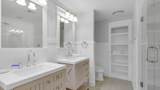 5054 Beachwalk Way - Photo 27