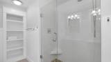 5054 Beachwalk Way - Photo 28