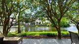 5054 Beachwalk Way - Photo 3