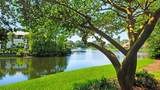 5054 Beachwalk Way - Photo 4