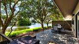 5054 Beachwalk Way - Photo 5