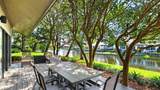 5054 Beachwalk Way - Photo 6