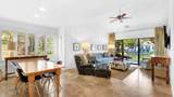 5054 Beachwalk Way - Photo 7