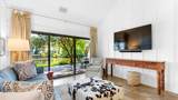 5054 Beachwalk Way - Photo 8