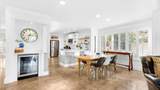 5054 Beachwalk Way - Photo 9
