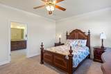 1729 Waterford Sound Boulevard - Photo 18