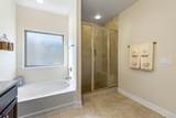1729 Waterford Sound Boulevard - Photo 20