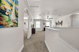 1729 Waterford Sound Boulevard - Photo 22