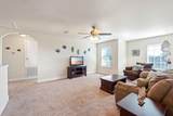 1729 Waterford Sound Boulevard - Photo 23