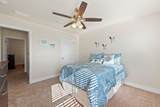 1729 Waterford Sound Boulevard - Photo 29