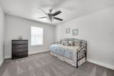 1729 Waterford Sound Boulevard - Photo 35