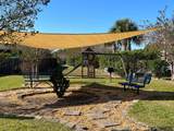 1729 Waterford Sound Boulevard - Photo 47